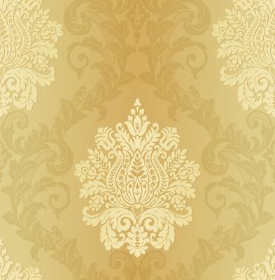 Фото Smith and Fellows Windermere WI00113