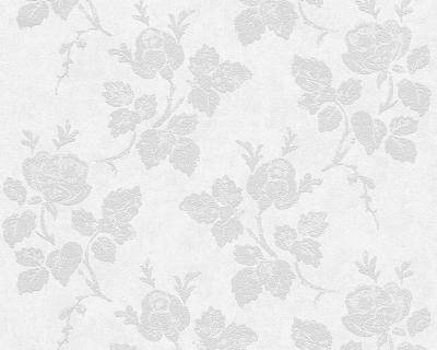 Фото A.S.Creation Memory 2 953751