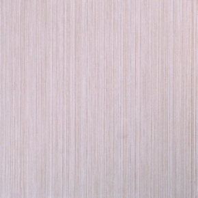 Фото BN International Ornamentals 48619