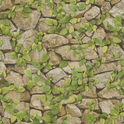 Фото Rasch b.b home passion 5 (2018) 476408