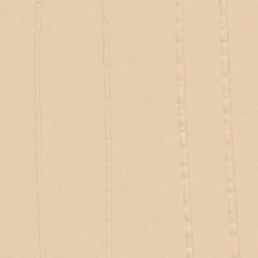 Фото Marburg Crush Lounge 63028