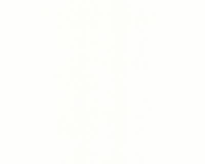 Фото A.S.Creation Elegance 211798