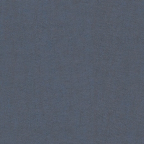 Marburg Ulf Moritz Compendium 71706