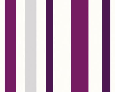 Фото A.S.Creation Schoner Wohnen 3 227928