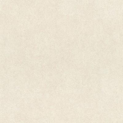 Фото Rasch Linares 617139