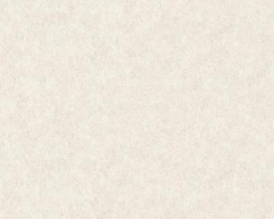 Фото A.S.Creation Materials 36373-1