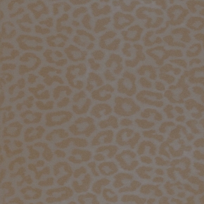 Фото Marburg Glockler 52588