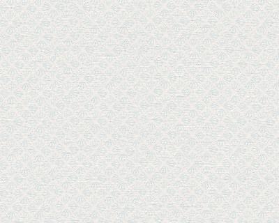 Фото A.S.Creation Oilily Atelier 30267-3