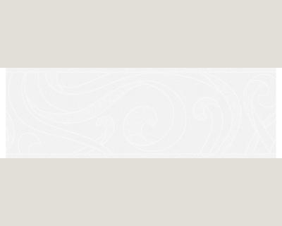 Фото A.S.Creation Schoner Wohnen 2 151315