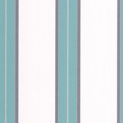 Фото Graham & Brown 32-440