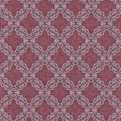 Фото Erismann Delia 5816-16