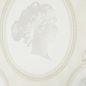 Фото BN International Diamonds are forever 47021