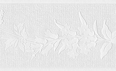 Фото Erismann RollOver Deco 0331-1