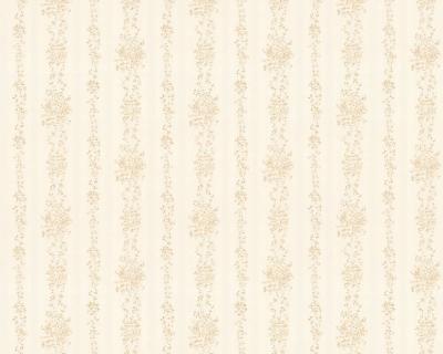 Фото A.S.Creation April 34803-6