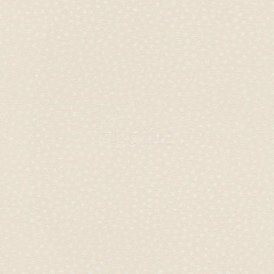 Фото Rasch Sparkling 523614