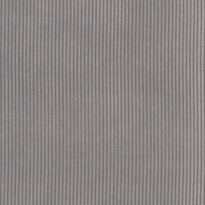 Фото ICH Coconet PN-611 (100% Polyester)