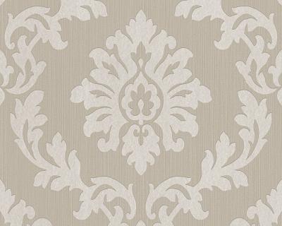 Фото A.S.Creation Meistervlies 5 30424-2