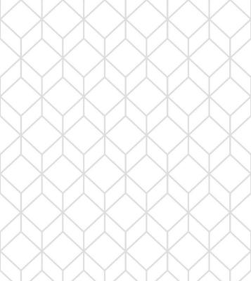 Фото Graham & Brown Empress 104121