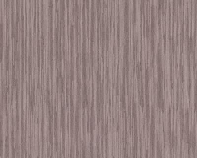 A.S.Creation OK 6 944447