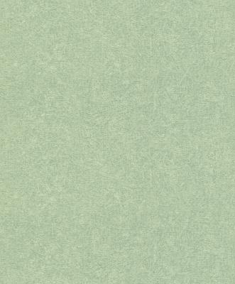 Фото Rasch Composition 554472