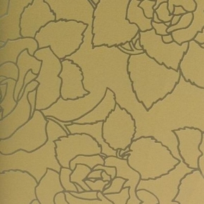 Фото BN International Brocante 42366