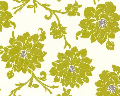 Фото A.S.Creation Flock 3 255648