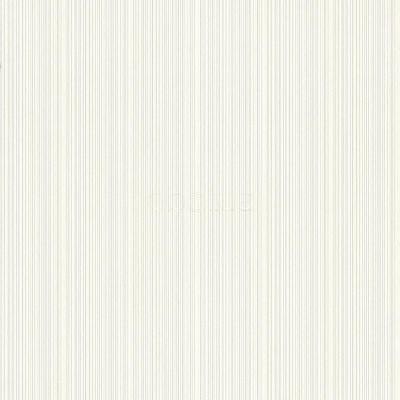 Фото Rasch Sightseeing 431919