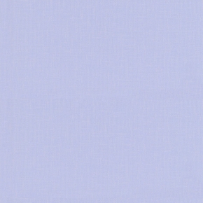 Фото Marburg Zu Hause Wohnen 2 53007