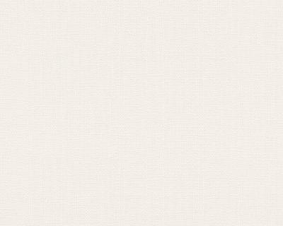 Фото A.S.Creation Chicago 308719