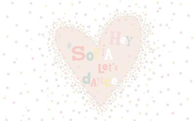 Фото A.S.Creation Cozz DD112455