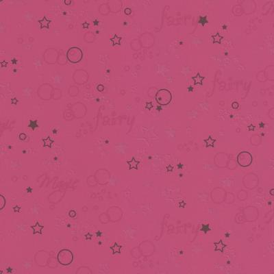 Фото A.S.Creation Boys and Girls 1760-28