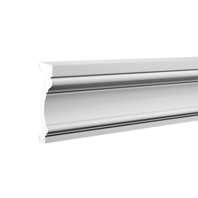 Лиштва 4.84.002