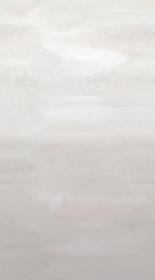 Фото Erismann Fashion for Walls 4 2545N-81