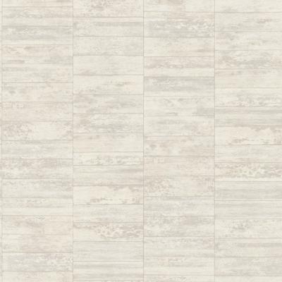 Фото Rasch Modern Surfaces 602739