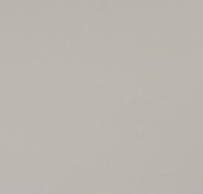 Фото BN International Glamorous 46703