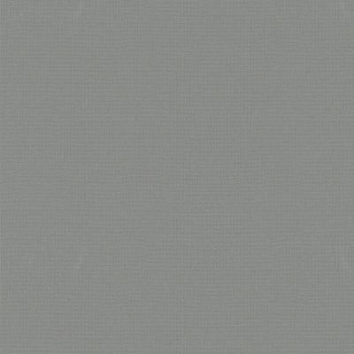 Фото Marburg Nena 57210