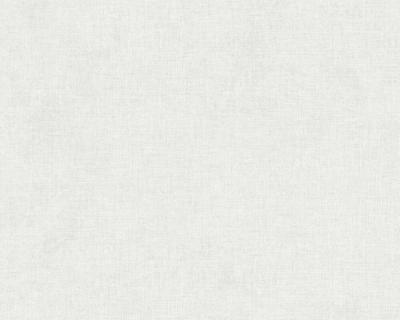 Фото A.S.Creation New Walls 2022 37430-6