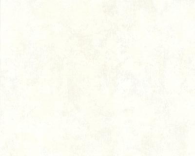 Фото A.S.Creation Styleguide Jung 179425