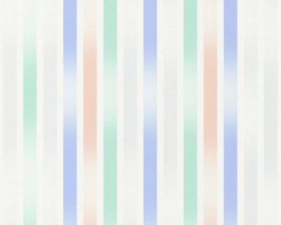 Фото A.S.Creation Esprit 14 36525-1