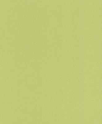 Фото Rasch Funky Flair 2015 721973