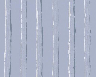 Фото A.S.Creation Schoner Wohnen 6 943634