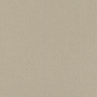 Фото Rasch Poetry 423921 (960709)