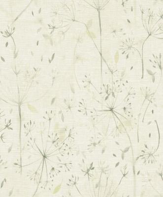 Фото Rasch Pure Living 602920