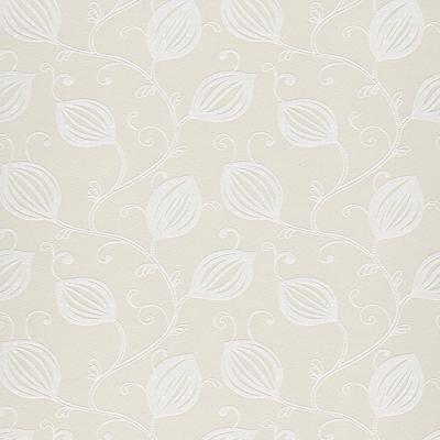 Фото Dekens Walls in the city 175-05