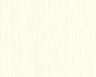 Фото A.S.Creation Fioretto 785565