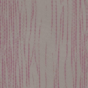 Фото Marburg Villanova 51048