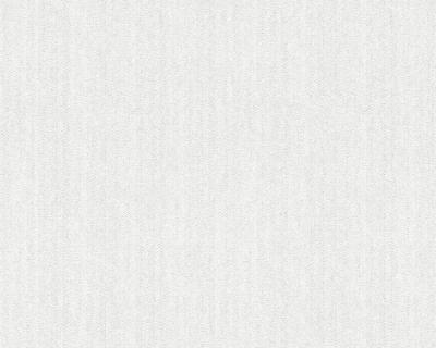 Фото A.S.Creation Maistervlies 2020 35452-1