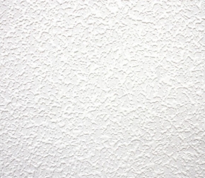 Фото Marburg YES 81209