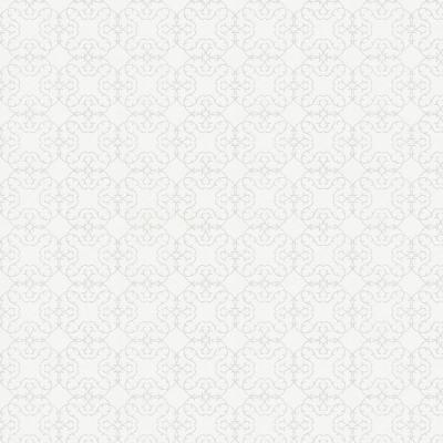 Фото Marburg Estelle Grande 97943 (55705-0,53)