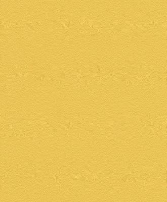 Rasch Unsere Besten 2014 469028